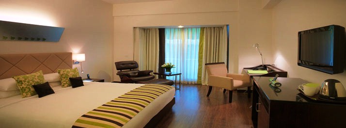 313/Citrus Hotel - Gurgaon 08.jpg